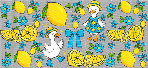 16oz Latest Bestseller-C 8892